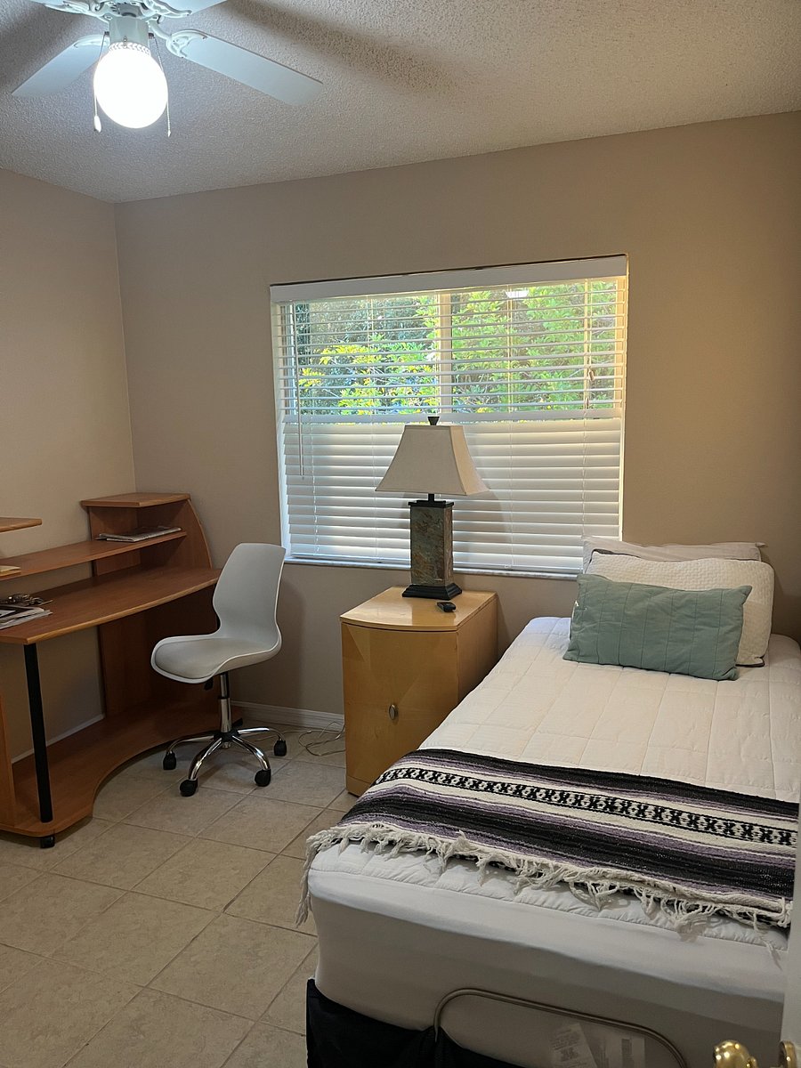 Furnished Finder property 814965_1 photo 1