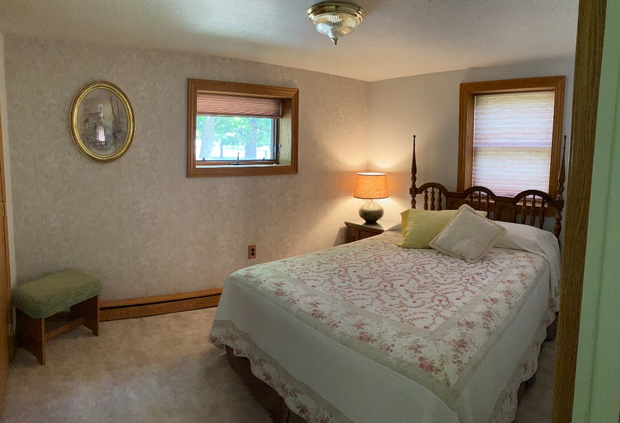 Furnished Finder property 814976_1 photo 5