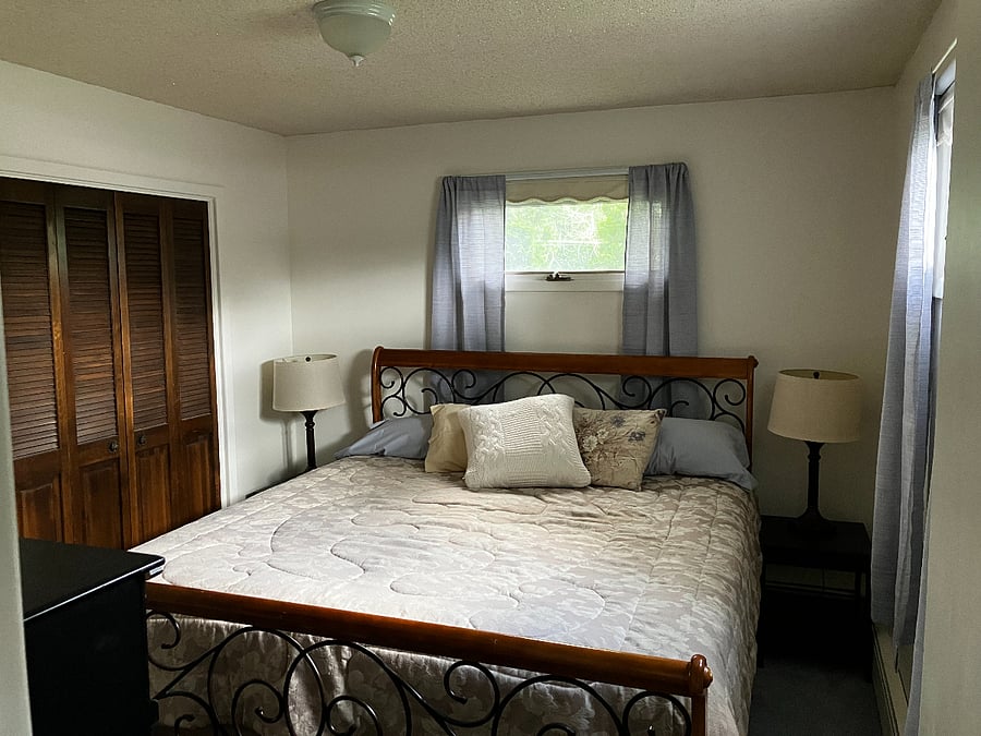 Furnished Finder property 814976_1 photo 3