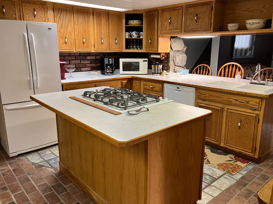 Furnished Finder property 814976_1 photo 7