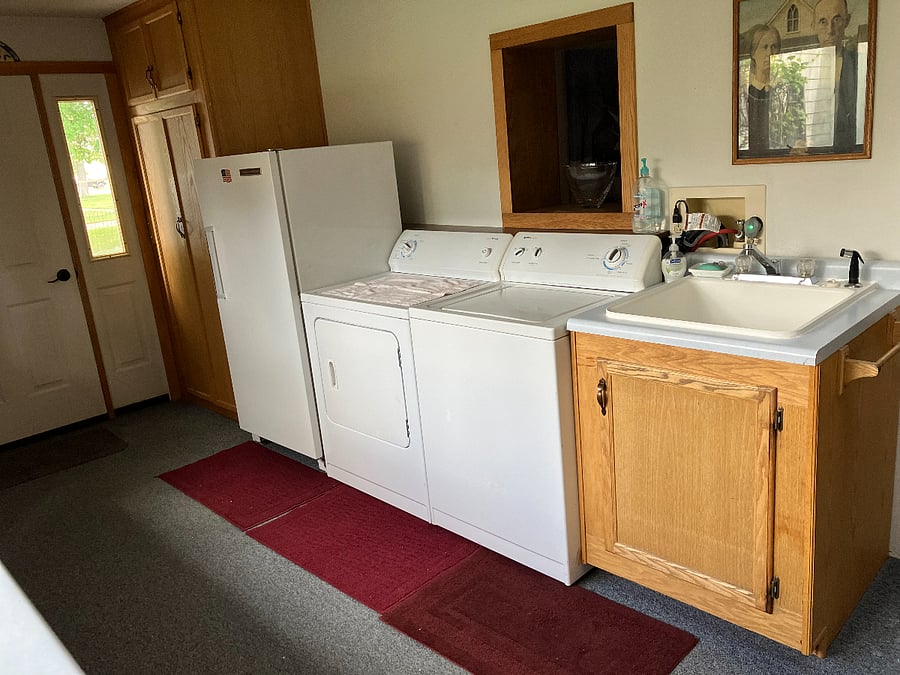 Furnished Finder property 814976_1 photo 10