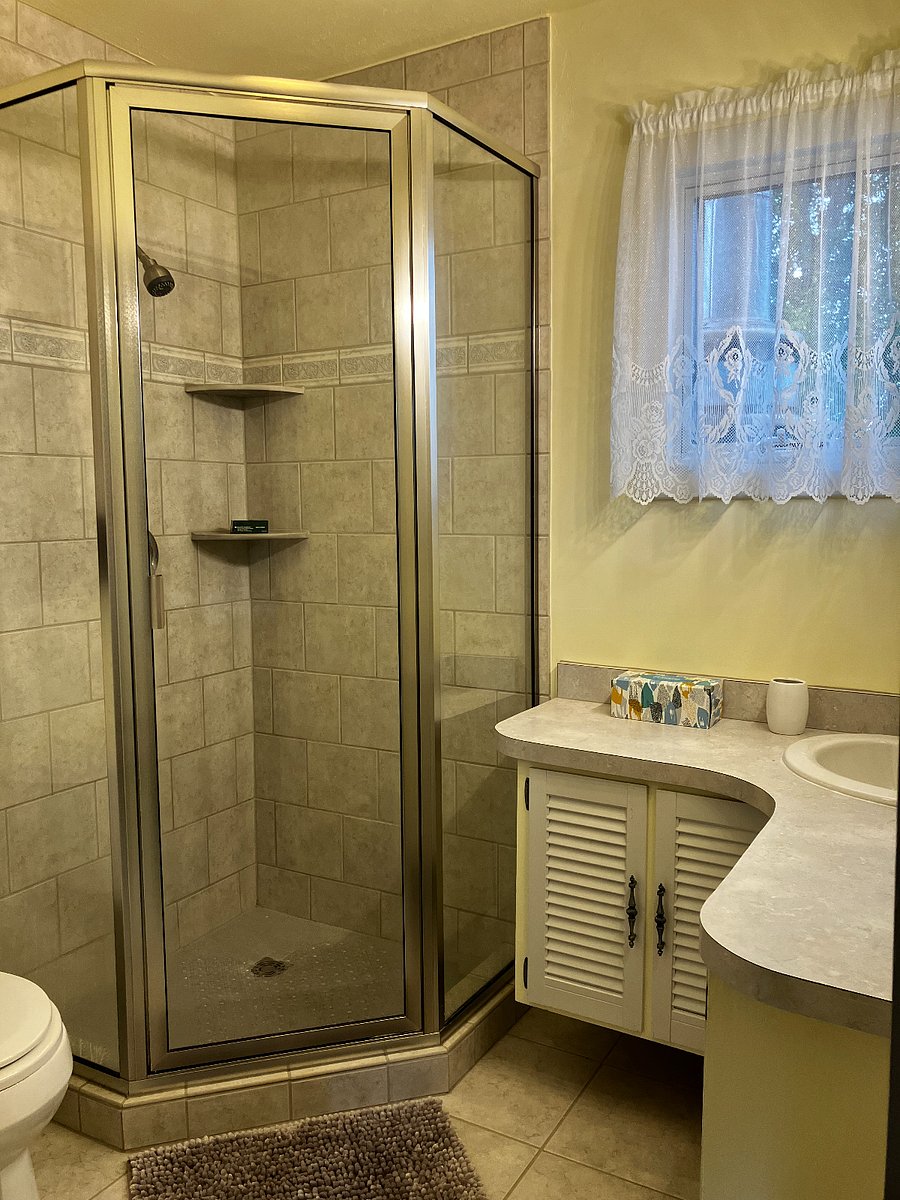 Furnished Finder property 814976_1 photo 9