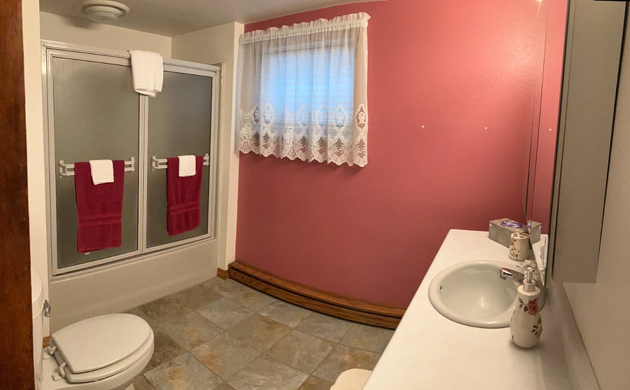 Furnished Finder property 814976_1 photo 8