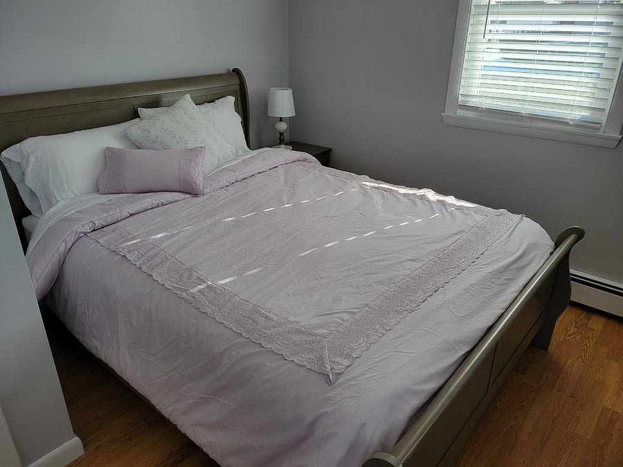 Furnished Finder property 814978_1 photo 8
