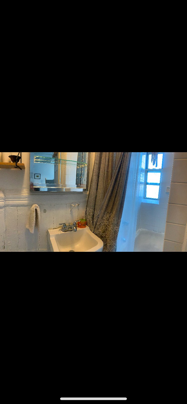 Furnished Finder property 814979_1 photo 6