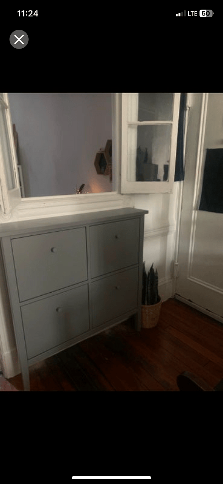 Furnished Finder property 814979_1 photo 7