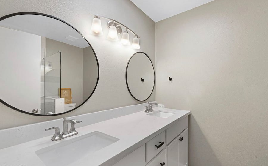 Furnished Finder property 814981_1 photo 7