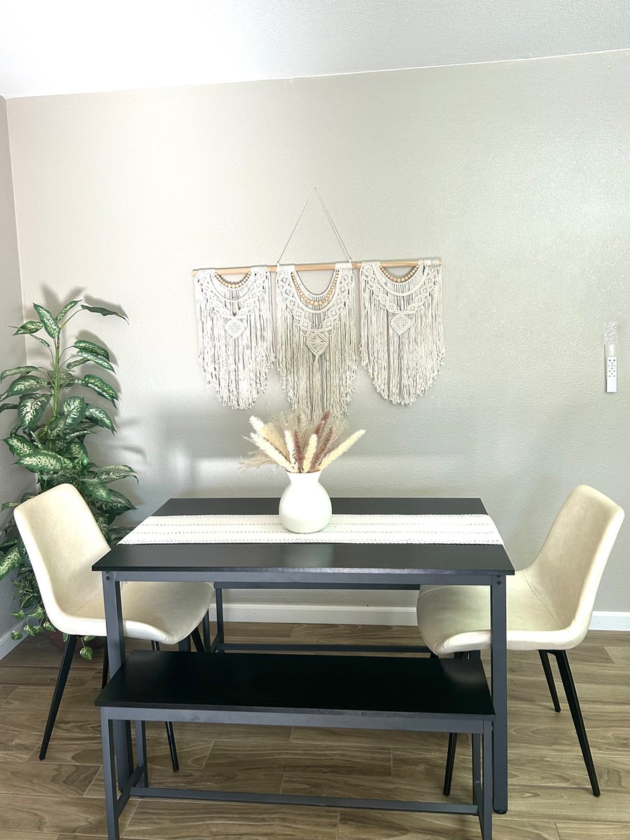 Furnished Finder property 814981_1 photo 6