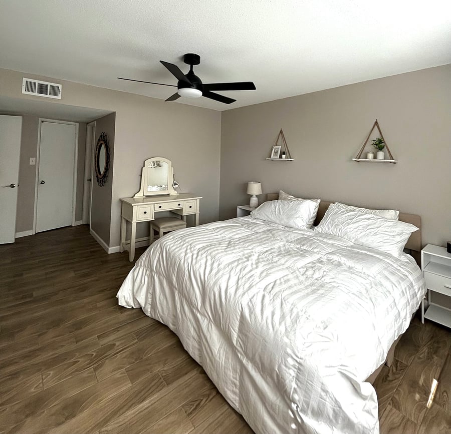 Furnished Finder property 814981_1 photo 10