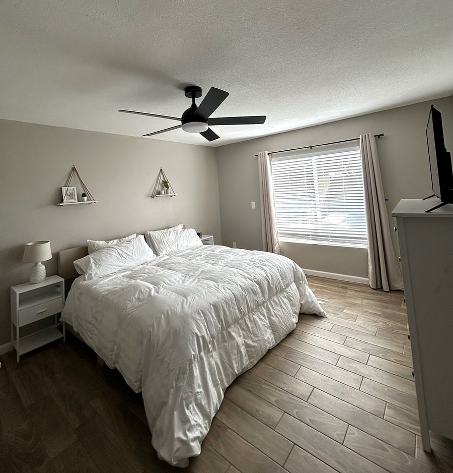 Furnished Finder property 814981_1 photo 9