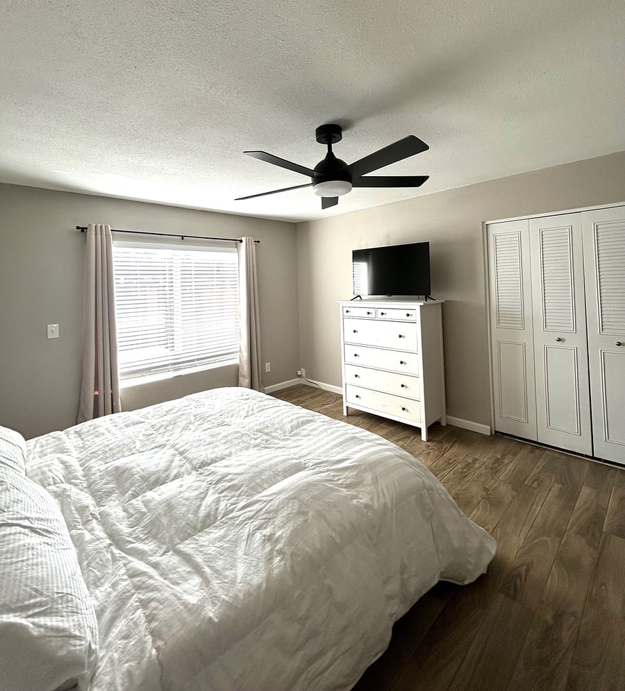 Furnished Finder property 814981_1 photo 11