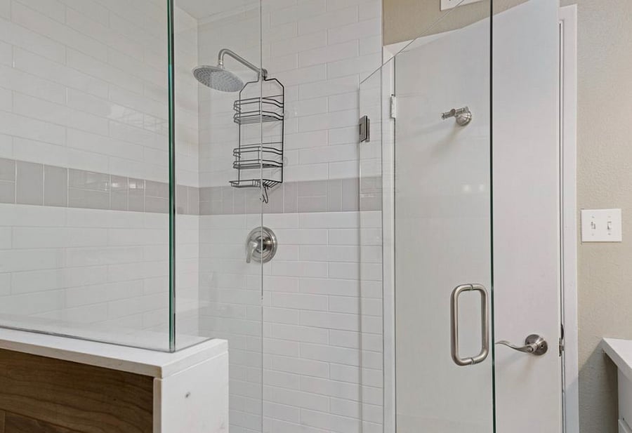 Furnished Finder property 814981_1 photo 8