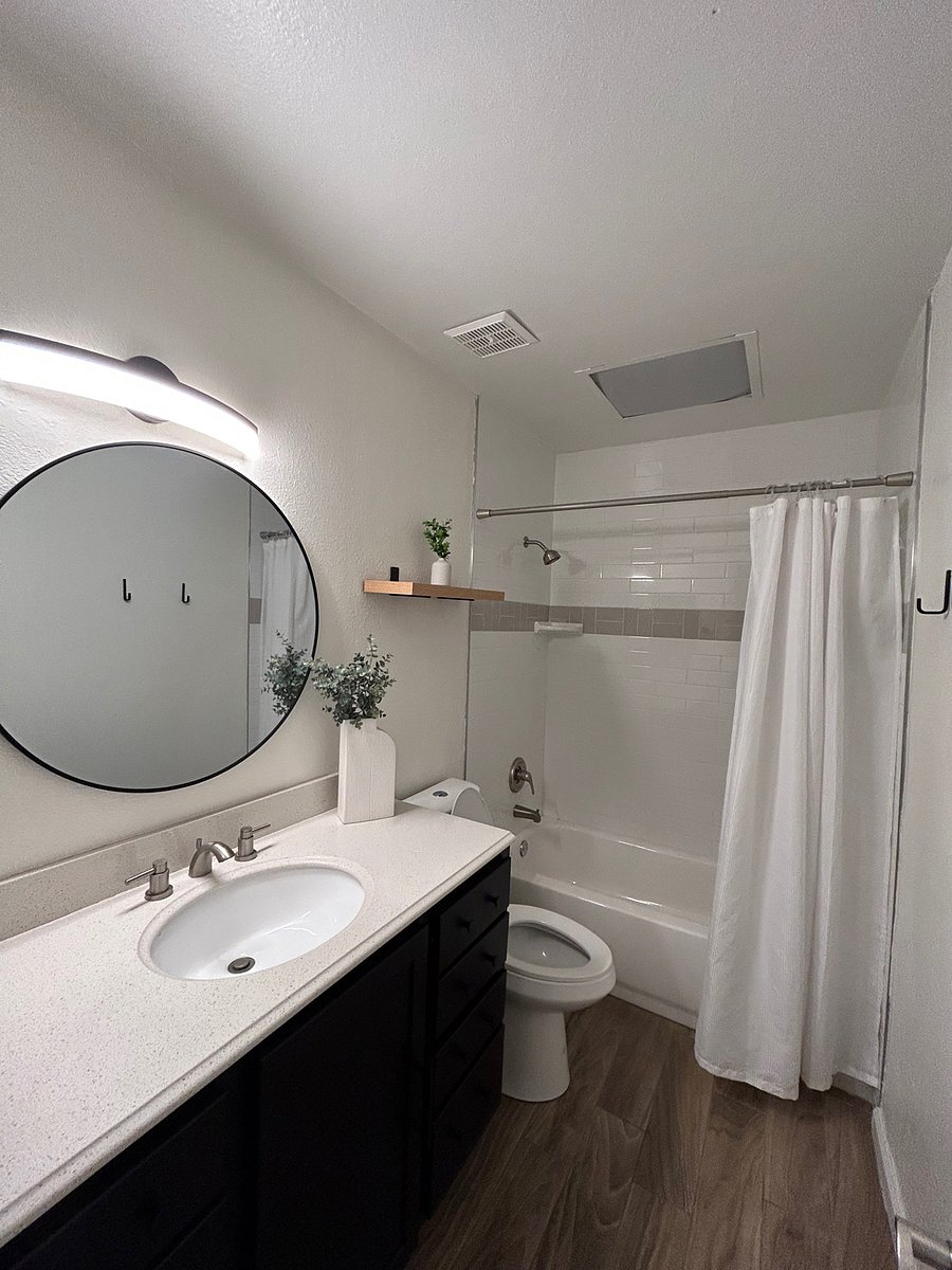 Furnished Finder property 814981_1 photo 13