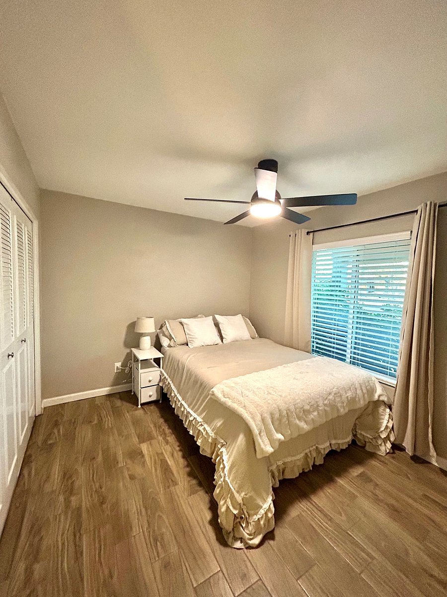Furnished Finder property 814981_1 photo 12