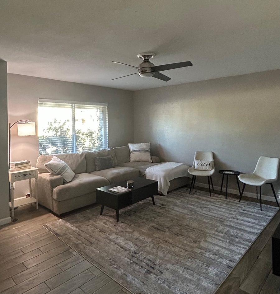 Furnished Finder property 814981_1 photo 15