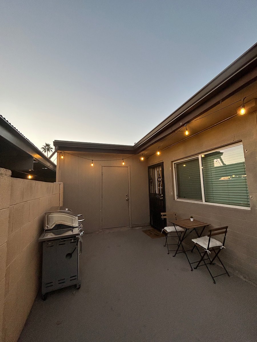 Furnished Finder property 814981_1 photo 17