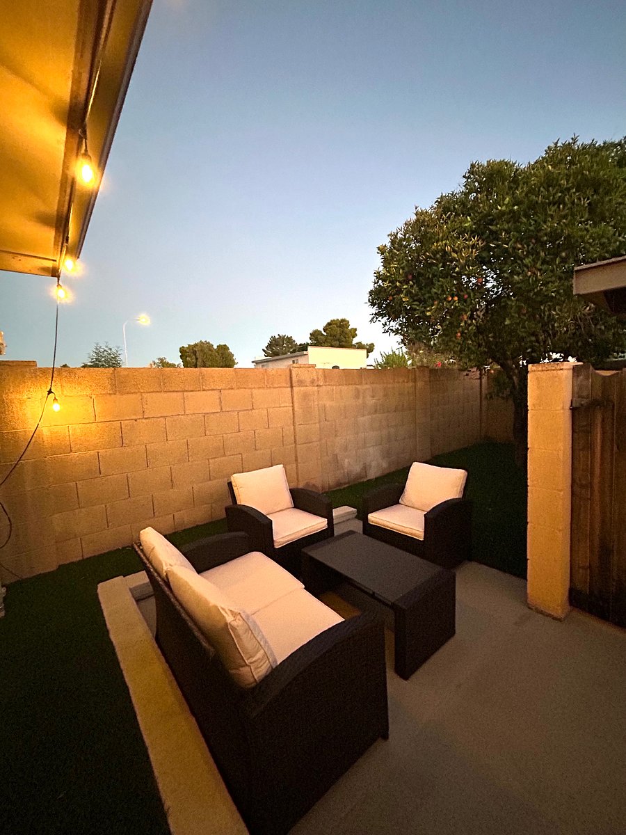 Furnished Finder property 814981_1 photo 16