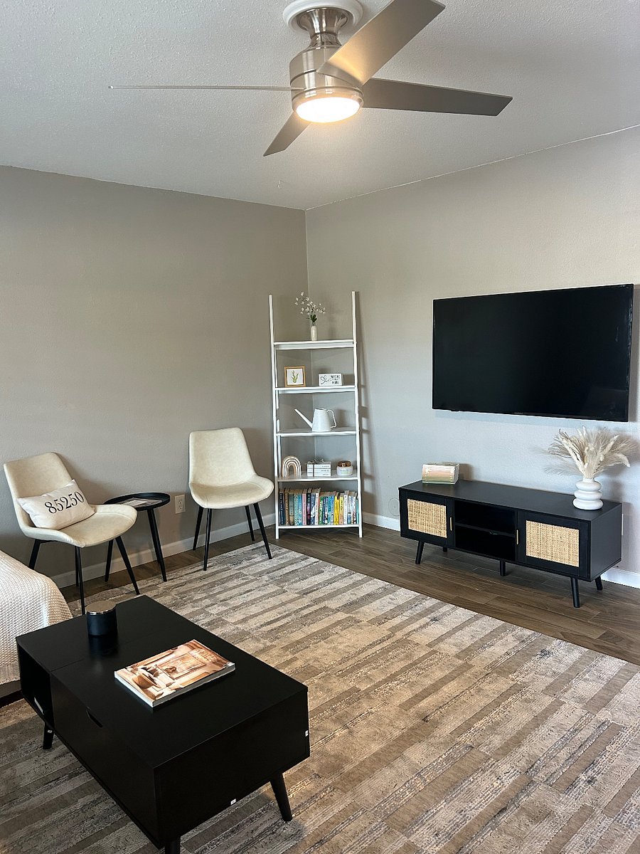 Furnished Finder property 814981_1 photo 14