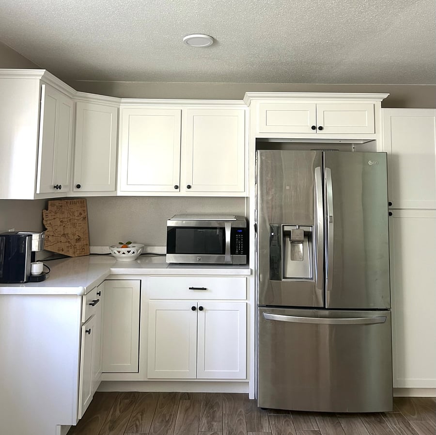 Furnished Finder property 814981_1 photo 4