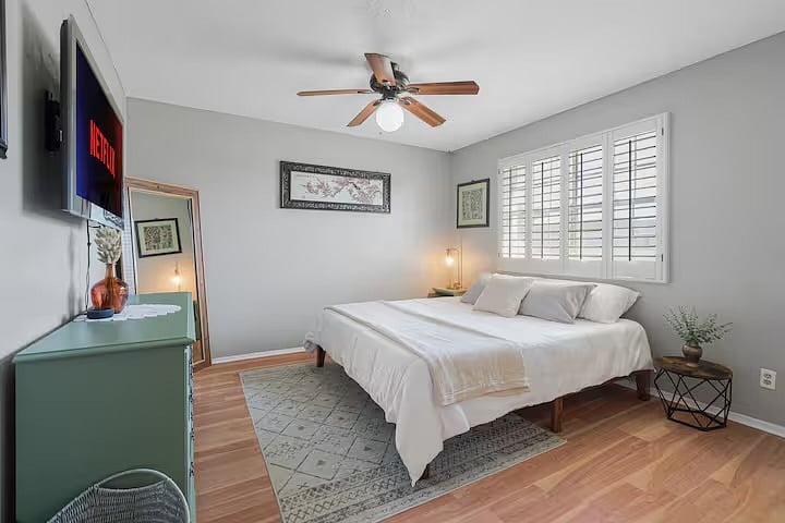 Furnished Finder property 814982_1 photo 10
