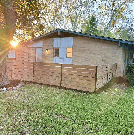 Furnished Finder property 814988_1 photo 13