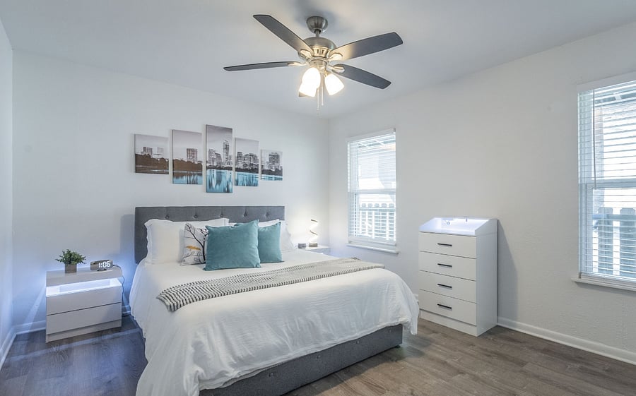 Furnished Finder property 814988_1 photo 7