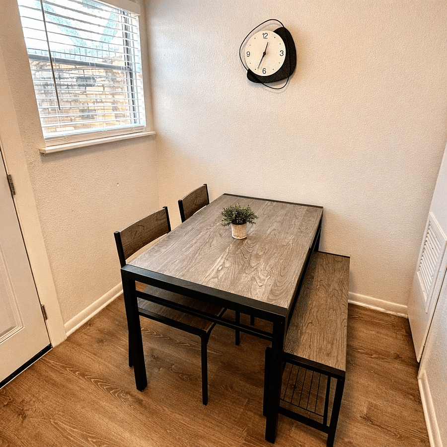 Furnished Finder property 814988_1 photo 6
