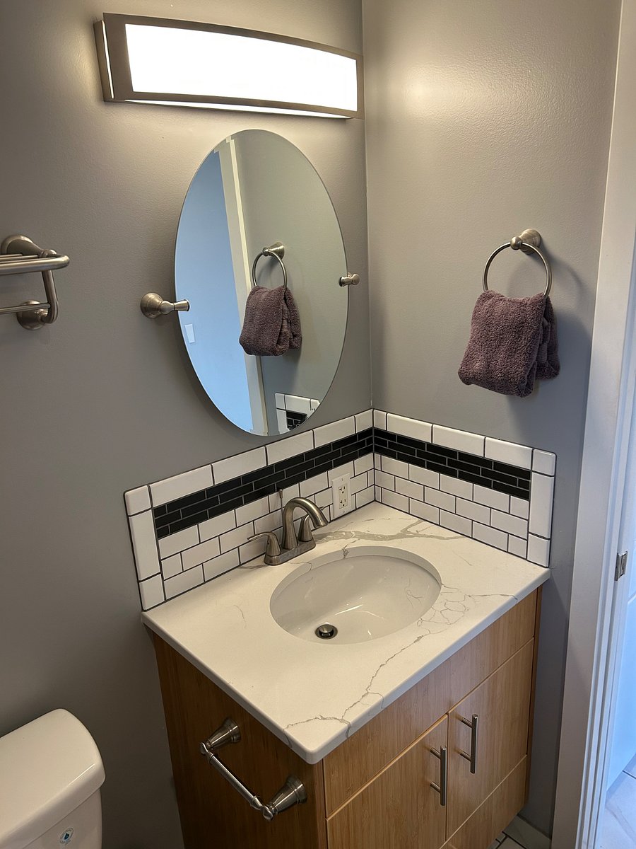 Furnished Finder property 815003_1 photo 9