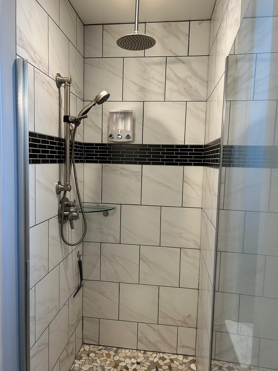 Furnished Finder property 815003_1 photo 8