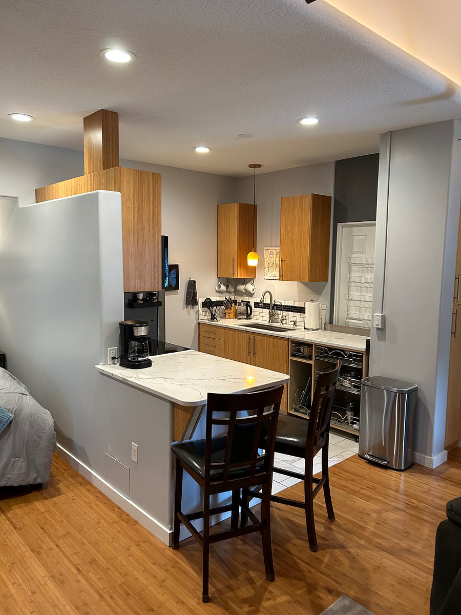 Furnished Finder property 815003_1 photo 5