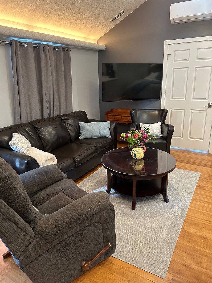 Furnished Finder property 815003_1 photo 7