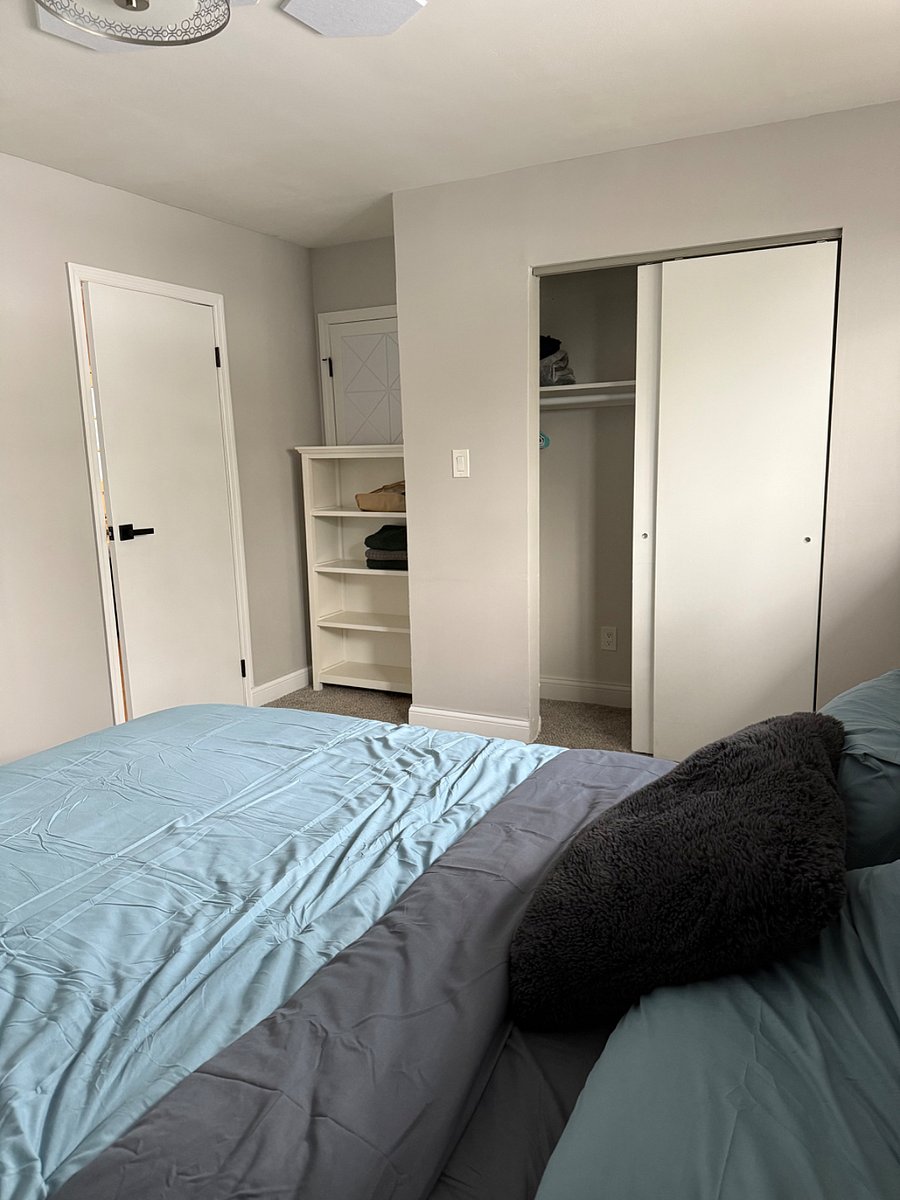 Furnished Finder property 815018_1 photo 6