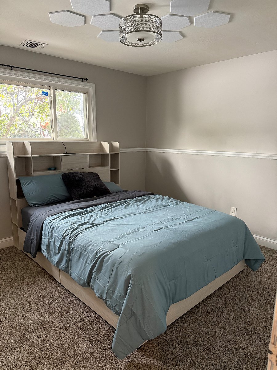 Furnished Finder property 815018_1 photo 5