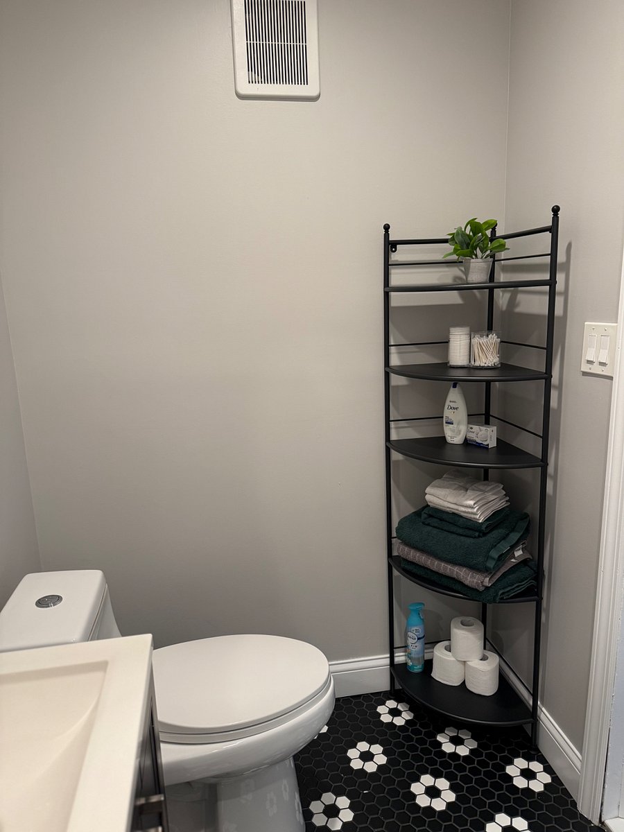 Furnished Finder property 815018_1 photo 8
