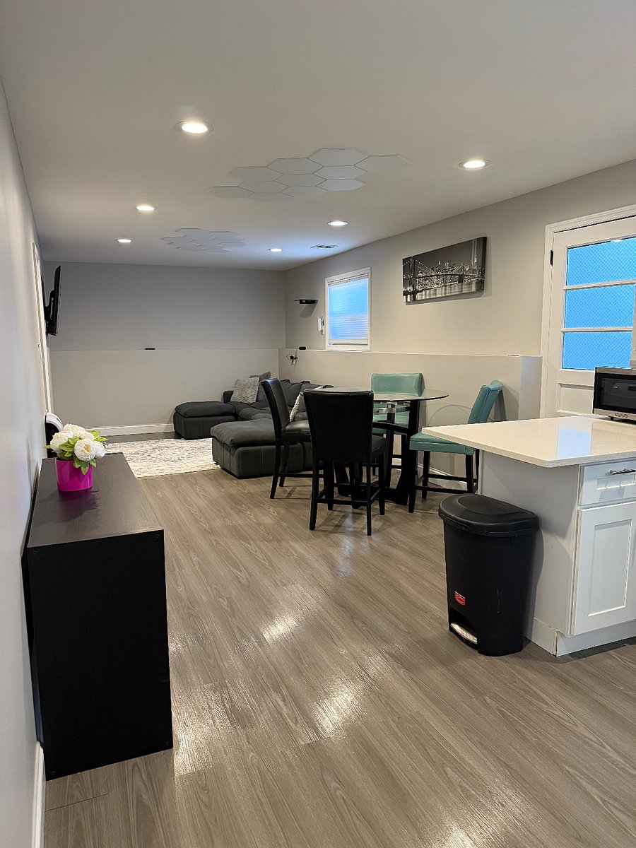 Furnished Finder property 815018_1 photo 1