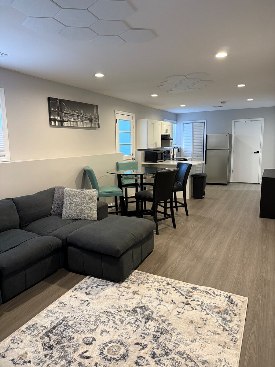 Furnished Finder property 815018_1 photo 10