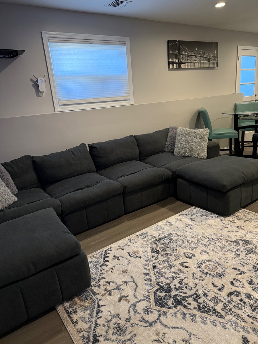 Furnished Finder property 815018_1 photo 11