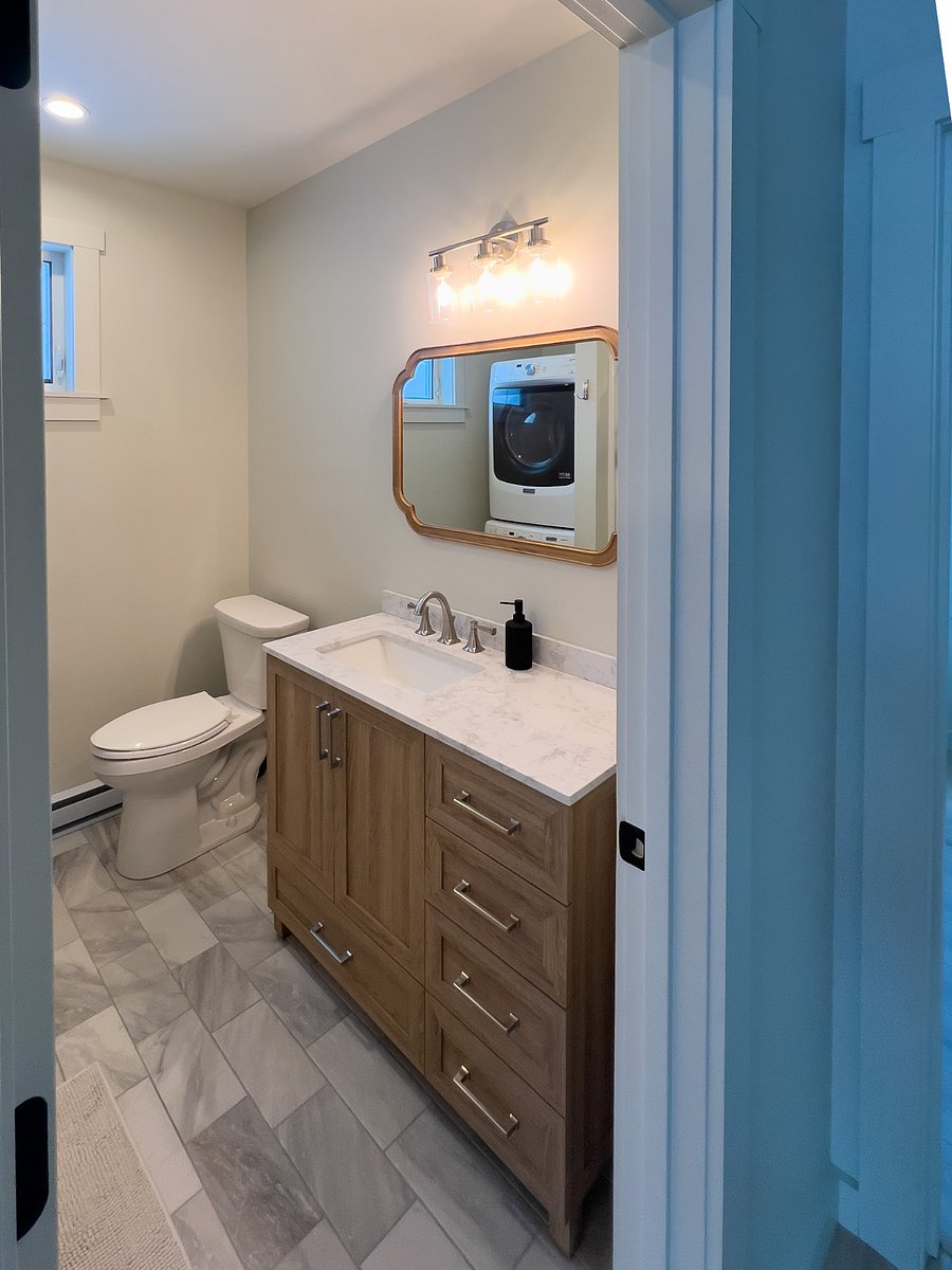 Furnished Finder property 815020_1 photo 16