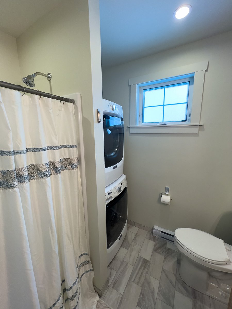 Furnished Finder property 815020_1 photo 17