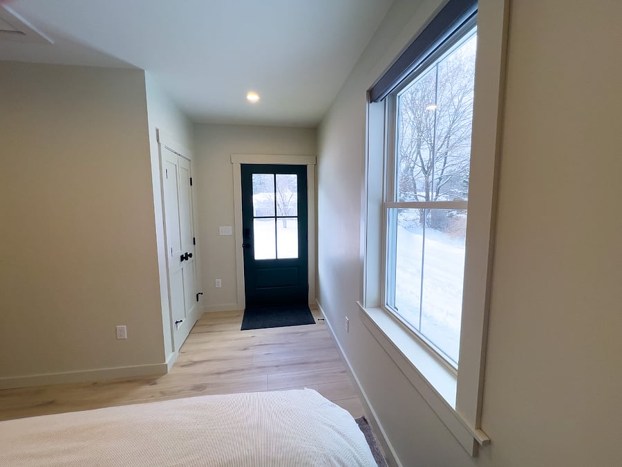 Furnished Finder property 815020_1 photo 23