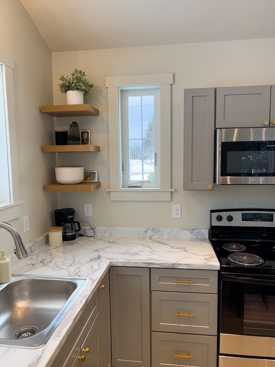 Furnished Finder property 815020_1 photo 14