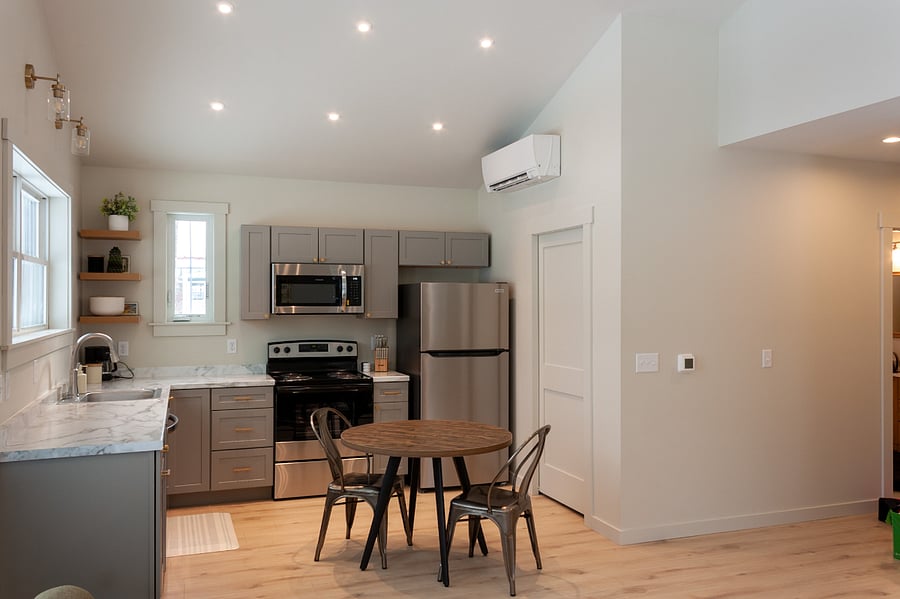 Furnished Finder property 815020_1 photo 12
