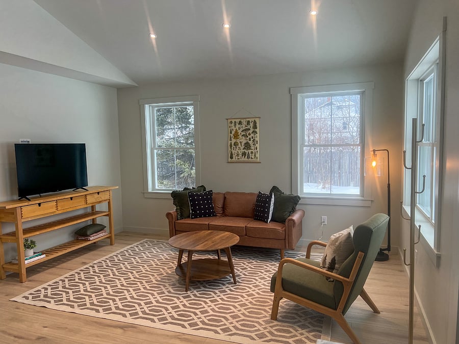 Furnished Finder property 815020_1 photo 6