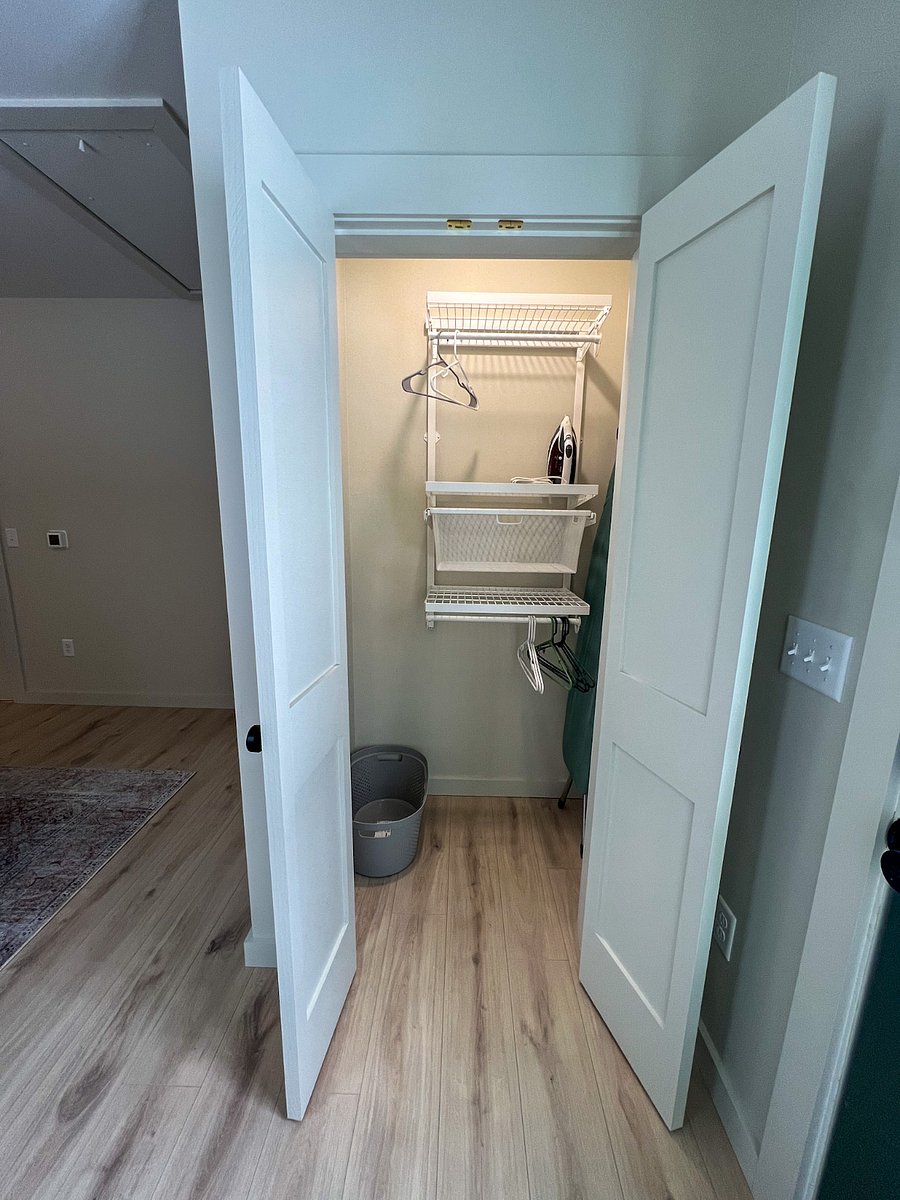 Furnished Finder property 815020_1 photo 25