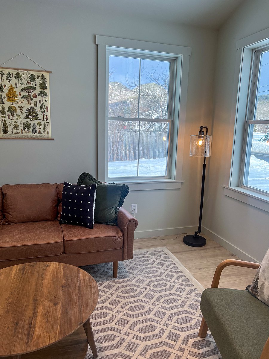 Furnished Finder property 815020_1 photo 8