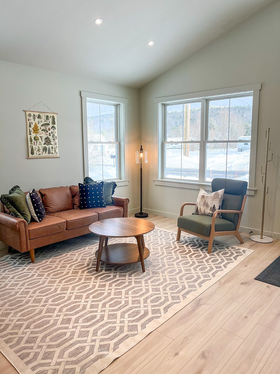 Furnished Finder property 815020_1 photo 7