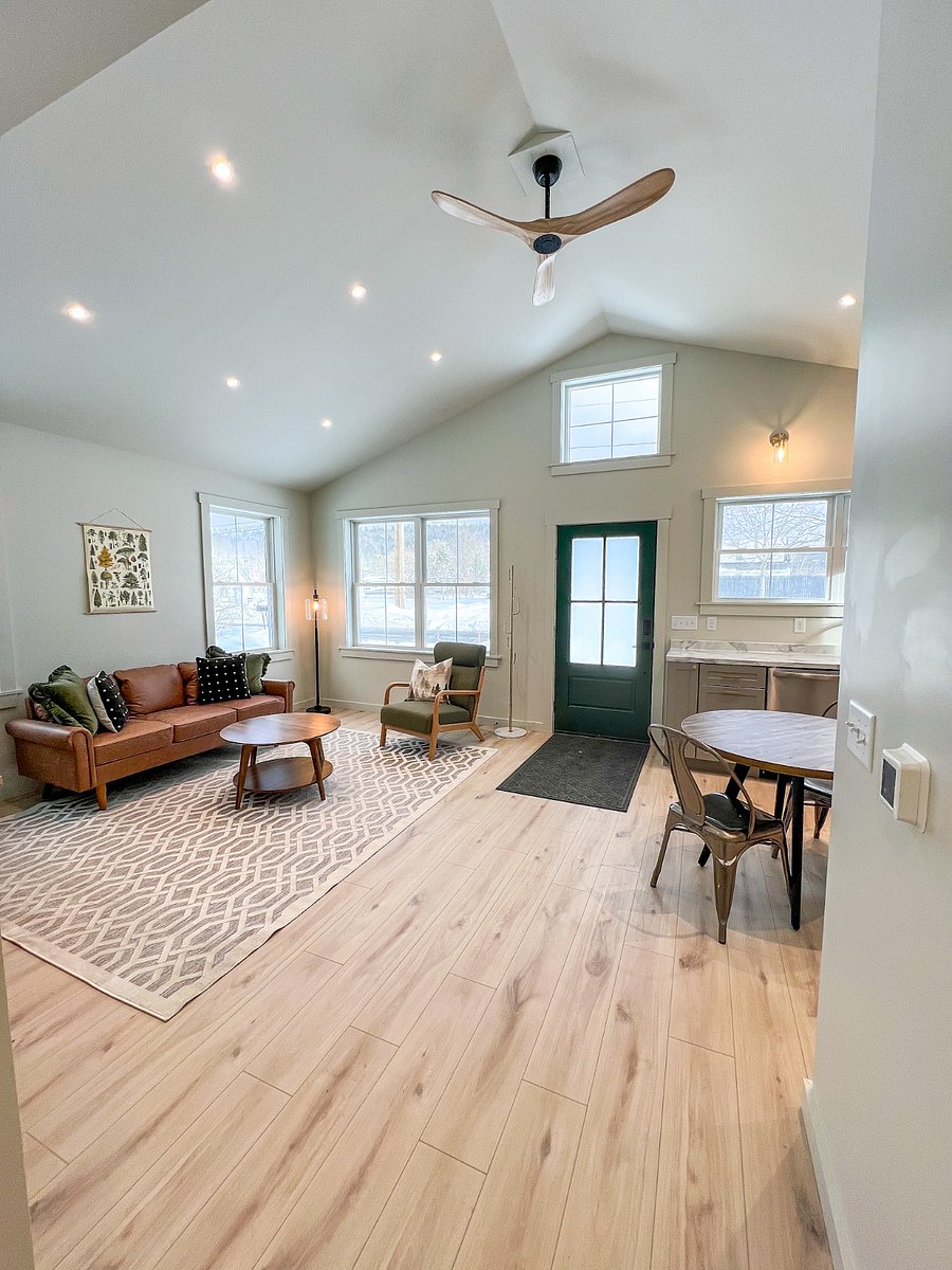 Furnished Finder property 815020_1 photo 9