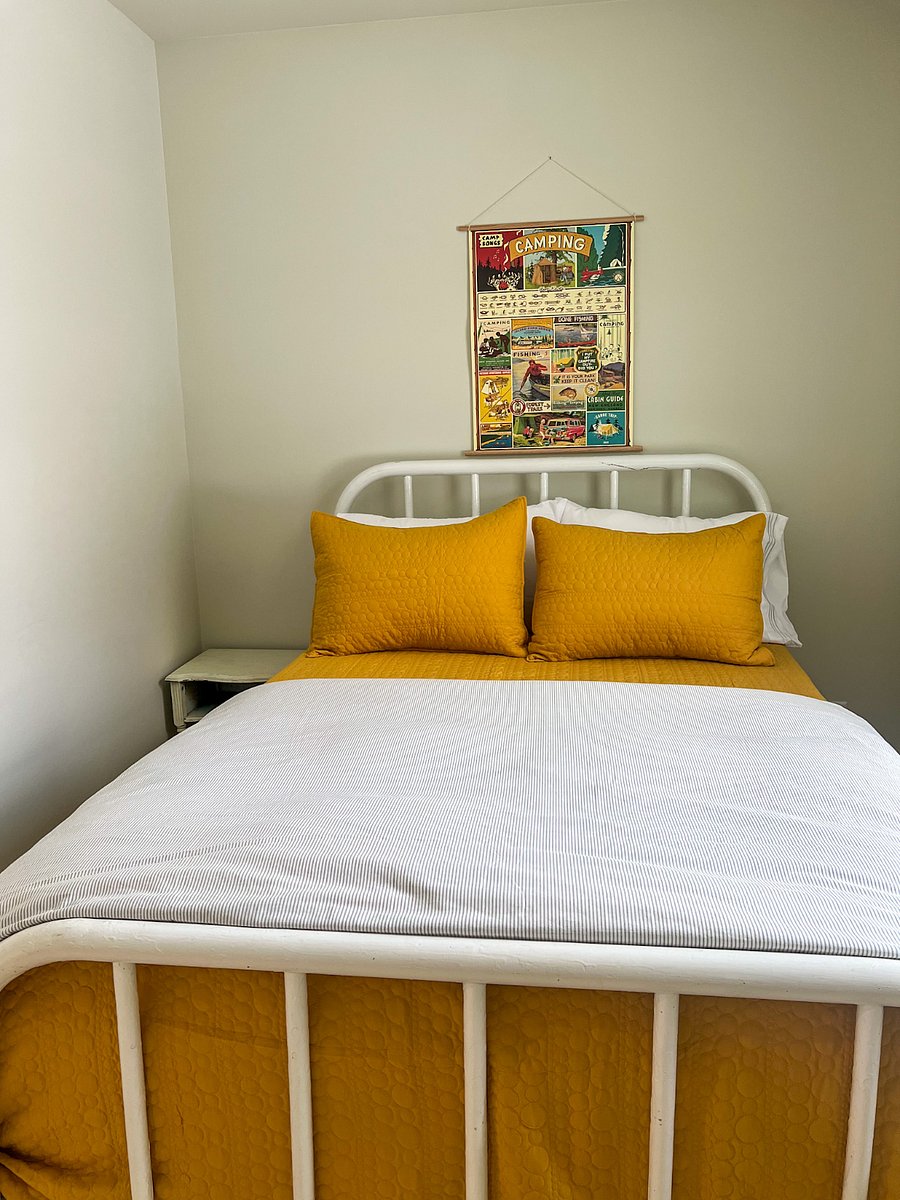 Furnished Finder property 815020_1 photo 24