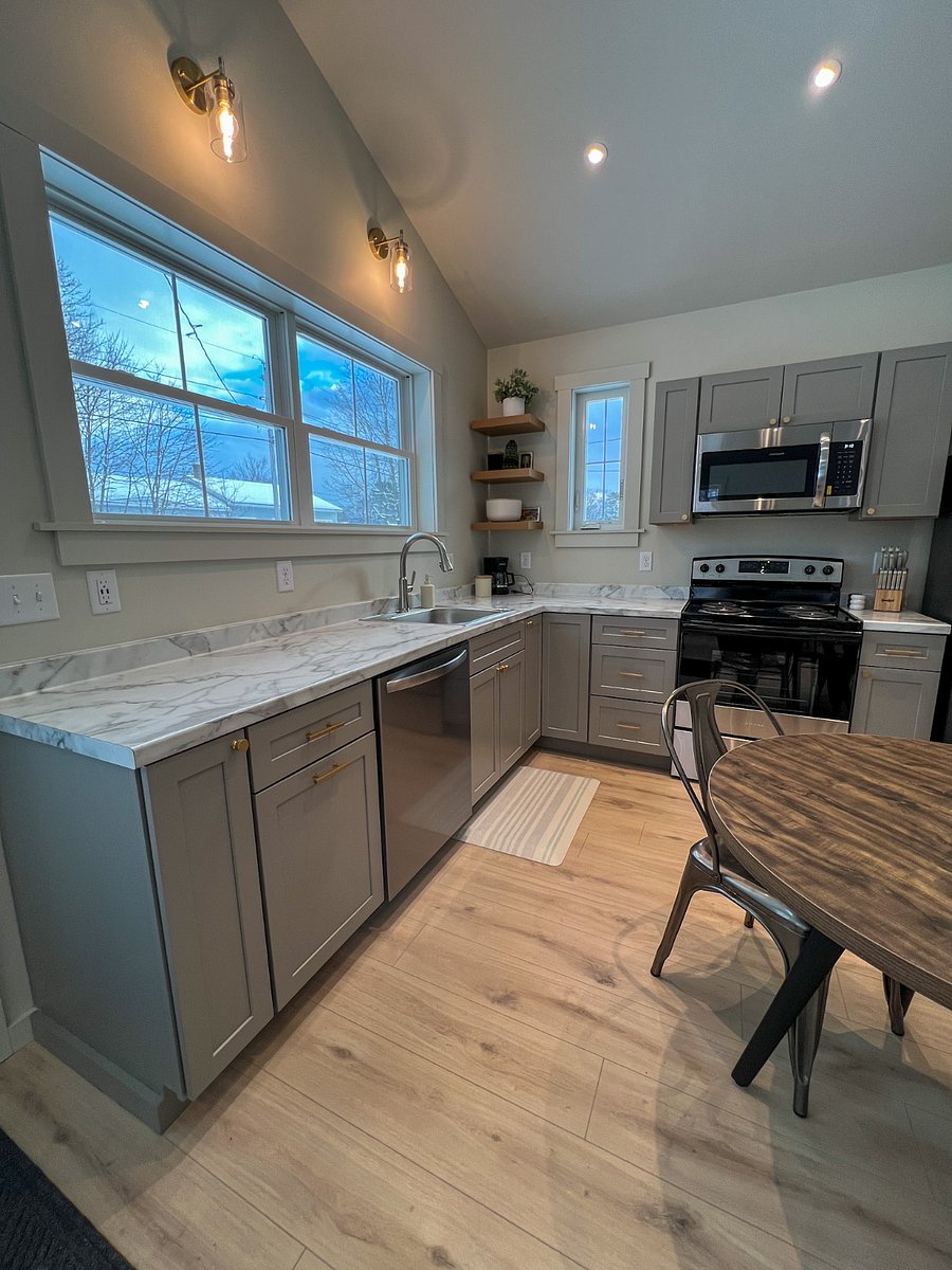 Furnished Finder property 815020_1 photo 15