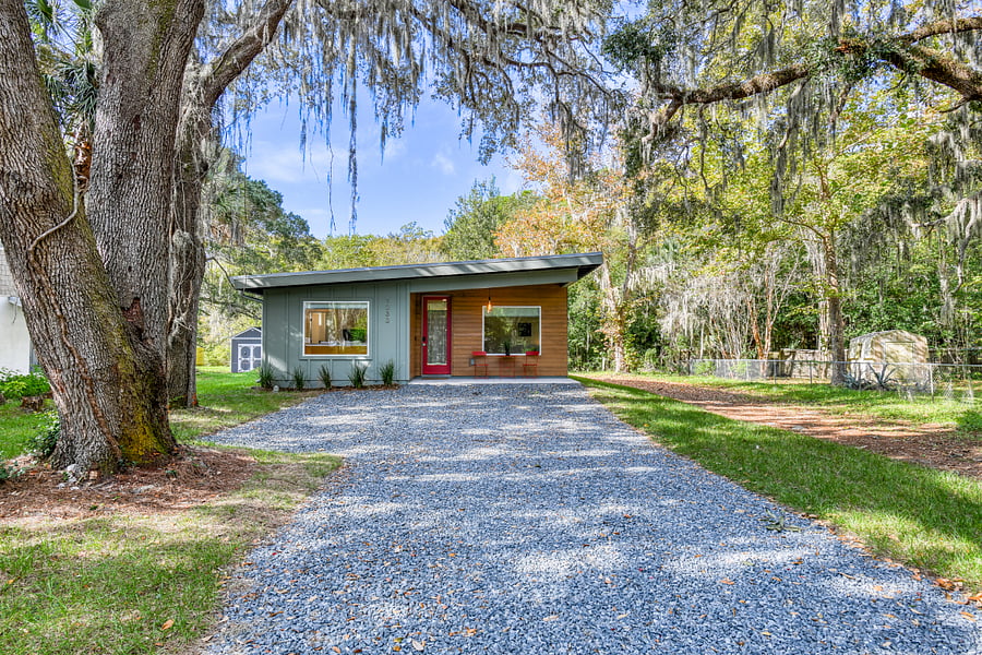 Furnished Finder property 815028_1 photo 26
